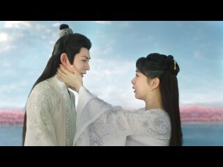 第61話 究極の選択