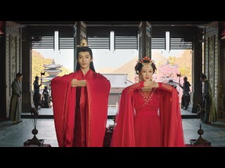 第62話 水は海へ 鳥は林へ