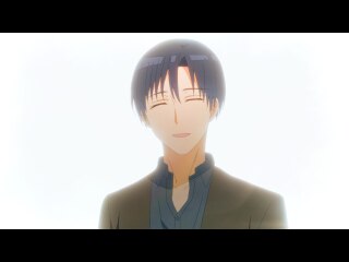 BREAK 5 理想の人