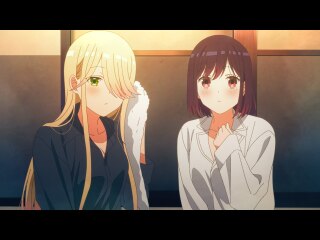 BREAK 9 花火大会