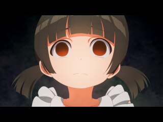 BREAK 10 失敗したくない恋愛