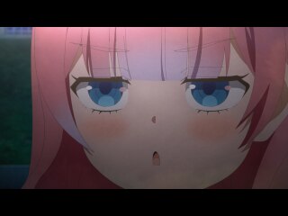 BREAK 13 本当に好きなの？