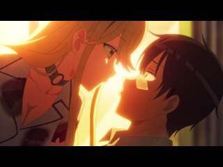 BREAK 17 紗月と石原さんへの返事