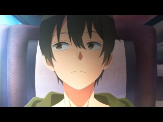 BREAK 18 捜しもの