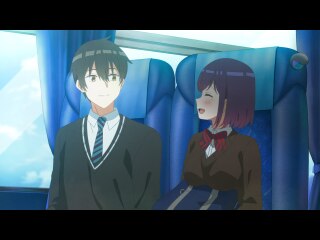 BREAK 19 幻を見る