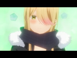 BREAK 21 素直な気持ち