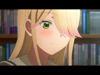 BREAK 22 必要な人