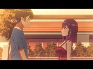 BREAK 25 家族のカタチ