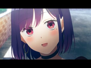 BREAK 26 最後に確かめたいこと