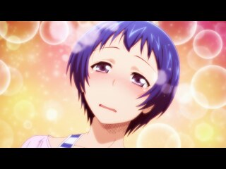 第3話 印象ゲーム