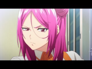 第8話 バイト仲間