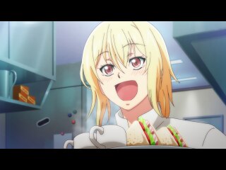 第9話 好きなの？