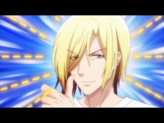 第10話 映画デート