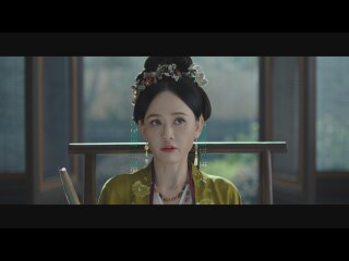 第11話
