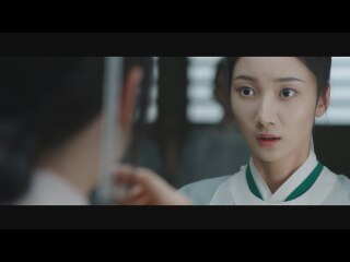 第16話