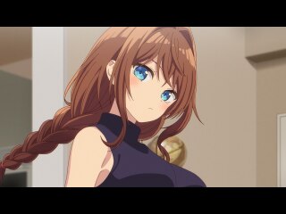 第6話 「寧々は見た」「Ａ　ＰＩＥＣＥ　ＯＦ　ＣＡＫＥ（朝飯前さ）」「今の言葉ずっと大切にするね」