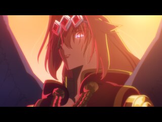第1話 野生のラスボスが現れた！