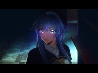 第2話 スヴェル国へやってきた！