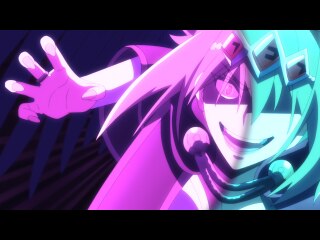 第3話 アリエスが攻めてきた！