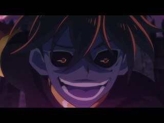 第4話 裏で糸を引いていた！