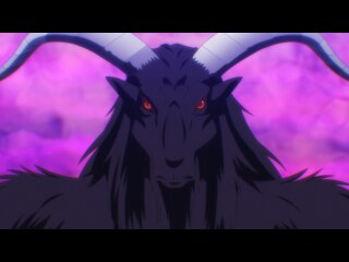 第7話 救世主……だった！