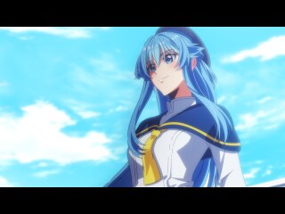第8話 ちょ―５％―マジか！？だった