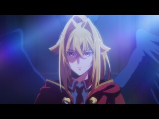 第9話 民衆の暴動が起きた！