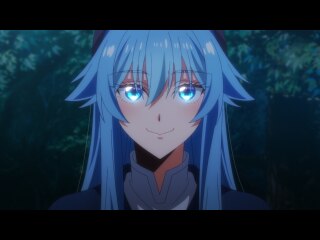 第10話 其方は何者だ！
