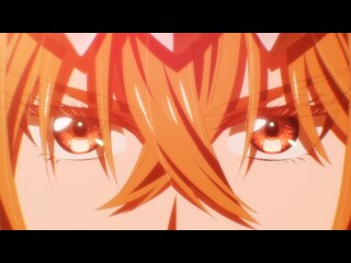 第12話 故郷にとんでもないものが存在した！