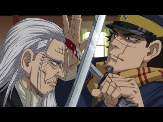 第五十話 再会の街