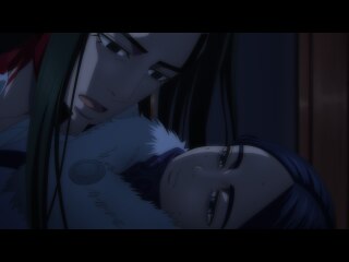 第五十三話 故郷を作る