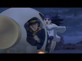第五十六話 イポ(プ)テ