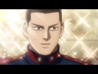 第五十七話 東京愛物語