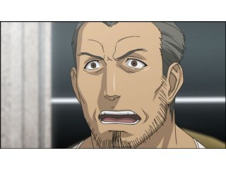 Episode：04 friend