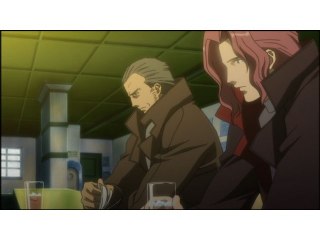 Episode:11 バースデーゲーム