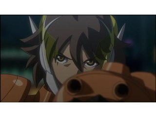 Episode:18 おかえりなさい