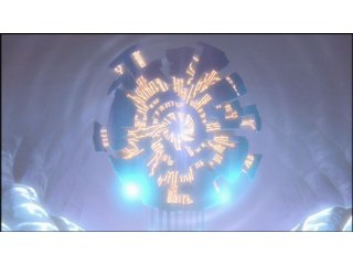 Episode:21 真実の刻