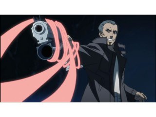 Episode:23 Final message(最後のコトバ)
