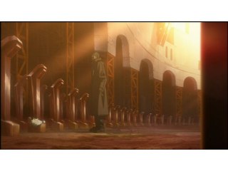 Episode:24 これから