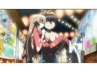 第弐話 指輪物語