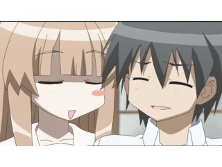 第七話 来訪者(ビジター)