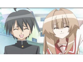 第拾七話 県警対組織暴力