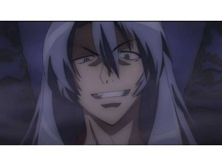 第弐拾五話 家族ゲーム