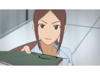 #02 プロレス大好き