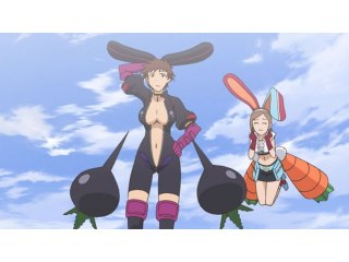 #04 六棟大ブレーク