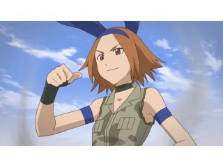 #07 翠怜先輩の不倫