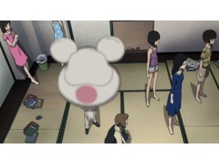 第2話 ジアース