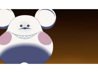 第3話 秘密