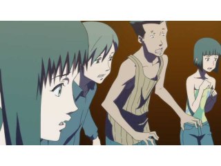 第5話 弱さ