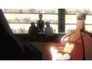 第14話 迷い